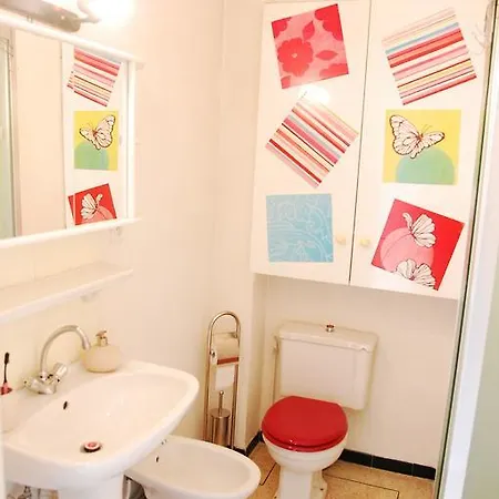 Appartement Proche Cannes