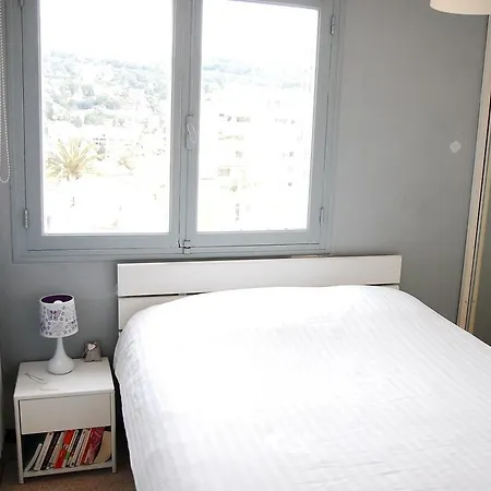 Appartement Proche Cannes