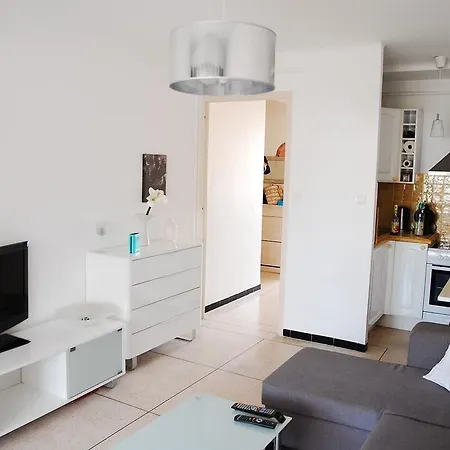 Appartement Proche Cannes