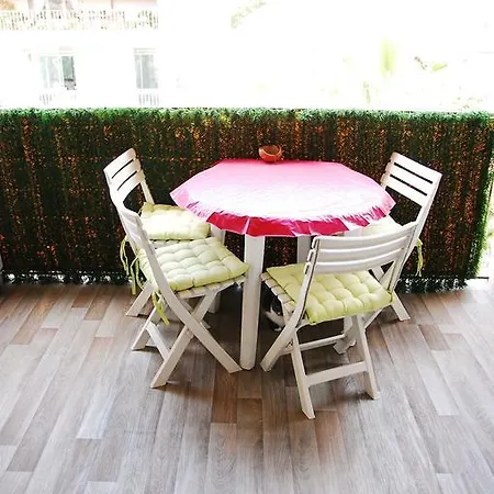 Proche Cannes