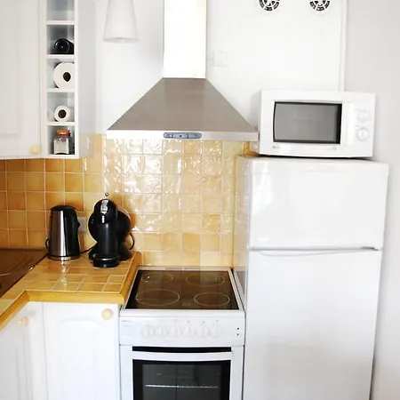 Appartement Proche Cannes *